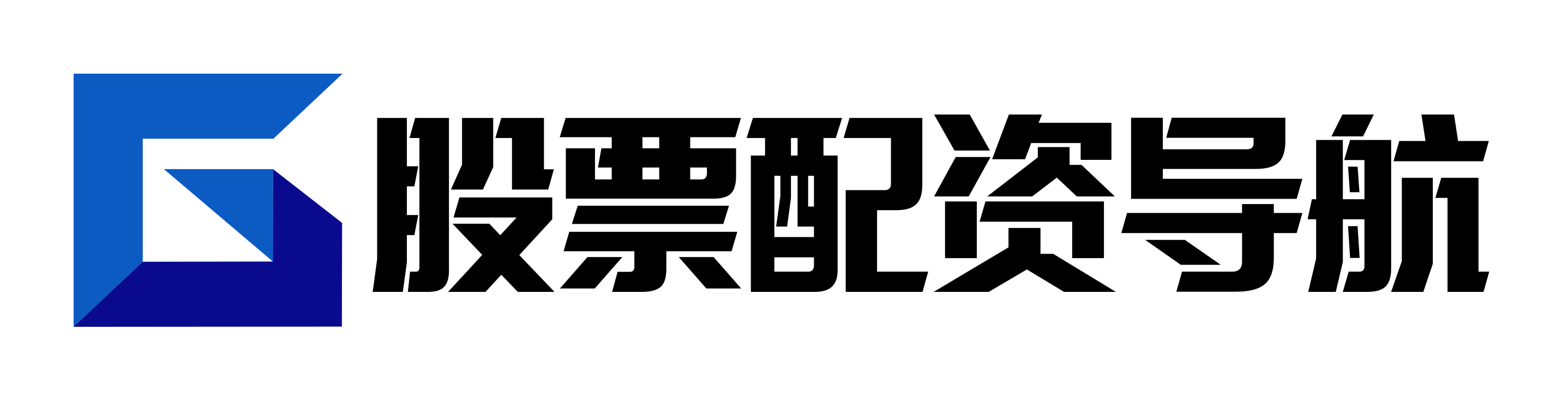 易配网