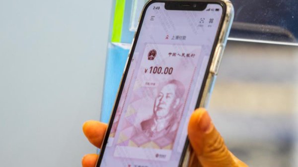 配资可信炒股配资门户 证监会：帮助受关税政策影响较大的上市公司纾困解难