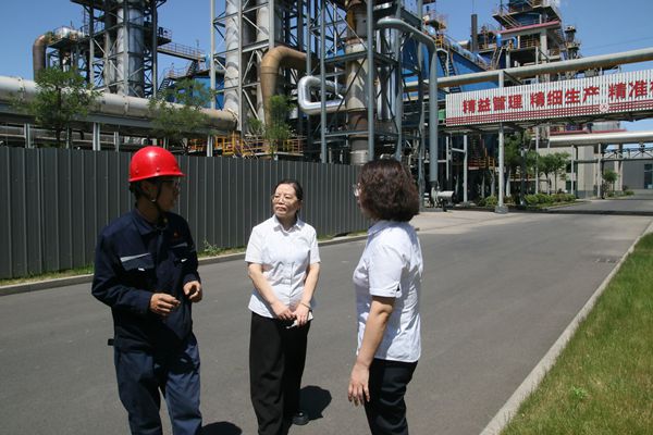 国内大的证券公司 邮储银行山西省分行赋能民营企业 助推区域发展